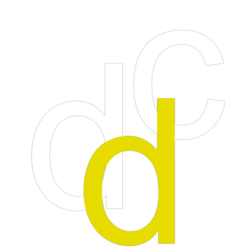 Design and Developments Consultant Ltd