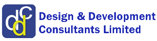 Design and Development Consultants
